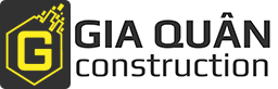 Gia Quân Construction