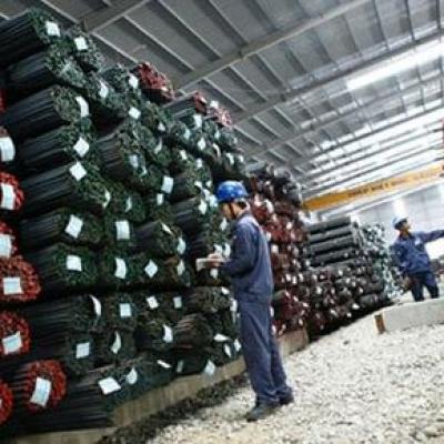 4 dấu hiệu nhận biết thép xây dựng Việt Nhật thật đơn giản nhất